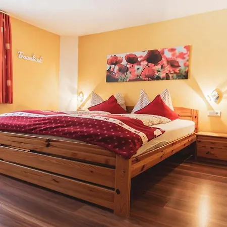 Mountain Apart * ノイシュティフト・イム・シュトゥーバイタール