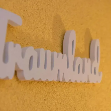 Mountain Apart ノイシュティフト・イム・シュトゥーバイタール