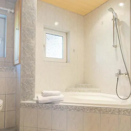 Mountain Apart Апартаменты